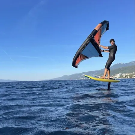 Appartamento Ivana *