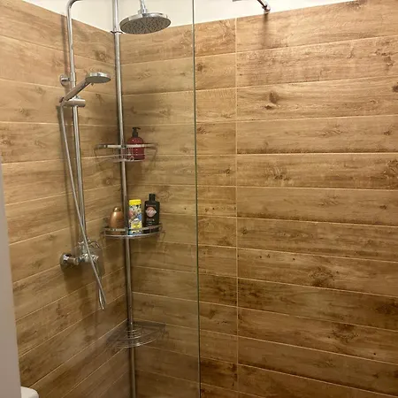 Apartament Ivana Opatija