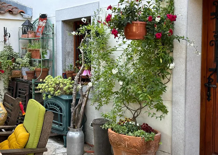 Ivana Apartment Opatija